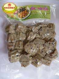 MTV Sản Xuất Thương Mại Dịch Vụ Xuất Nhập Khẩu Ngân Thiên Nam 8