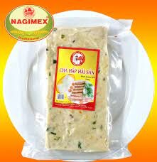 MTV Sản Xuất Thương Mại Dịch Vụ Xuất Nhập Khẩu Ngân Thiên Nam 7