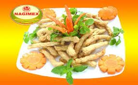 MTV Sản Xuất Thương Mại Dịch Vụ Xuất Nhập Khẩu Ngân Thiên Nam 6