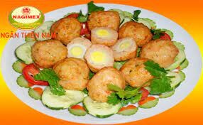 MTV Sản Xuất Thương Mại Dịch Vụ Xuất Nhập Khẩu Ngân Thiên Nam 5