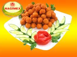 MTV Sản Xuất Thương Mại Dịch Vụ Xuất Nhập Khẩu Ngân Thiên Nam 4