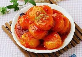 MTV Sản Xuất Thương Mại Dịch Vụ Xuất Nhập Khẩu Ngân Thiên Nam 1