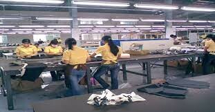 MTV Kad Industrial S.A Việt Nam 10