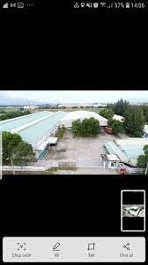 MTV Kad Industrial S.A Việt Nam 9