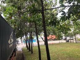 MTV Kad Industrial S.A Việt Nam 8