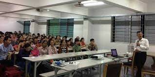 MTV Kad Industrial S.A Việt Nam 7