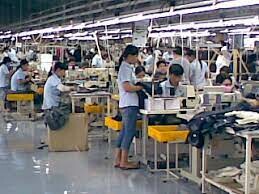 MTV Kad Industrial S.A Việt Nam 3