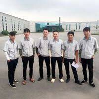 User Interface Technology Việt Nam 4