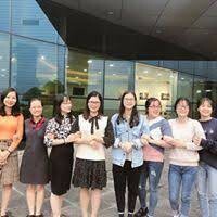 User Interface Technology Việt Nam 3