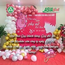 Asia Feed Mills Hà Nam 10