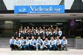 Vietrantour 4