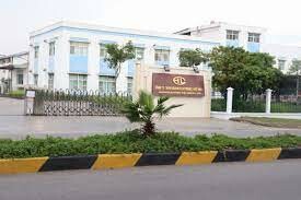 Hulane Electronic (Việt Nam) 10