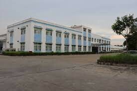 Hulane Electronic (Việt Nam) 8