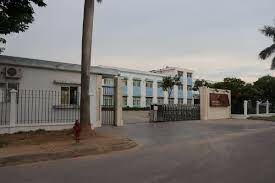 Hulane Electronic (Việt Nam) 6