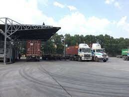 Vận Tải Quốc Thịnh 9