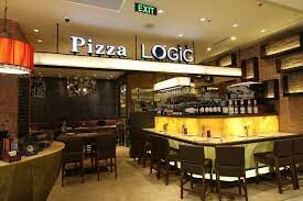 Oizumi Foods Việt Nam 10