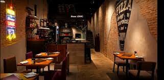 Oizumi Foods Việt Nam 9