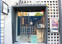 Oizumi Foods Việt Nam 6