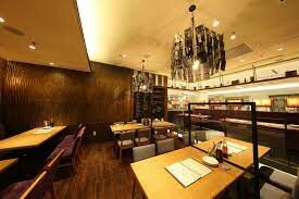 Oizumi Foods Việt Nam 5