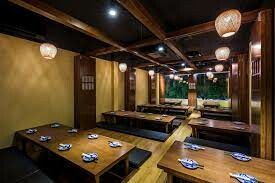 Oizumi Foods Việt Nam 4