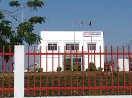 Pegasus - Shimamoto Auto Parts Việt Nam 9