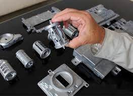 Pegasus - Shimamoto Auto Parts Việt Nam 3