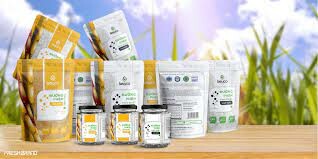 Mía Đường Lam Sơn 7