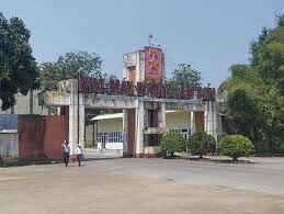 Mía Đường Lam Sơn 4