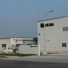 Aikawa Việt Nam 10