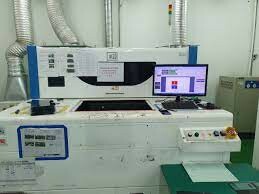 Ets Vina - Vendor 10