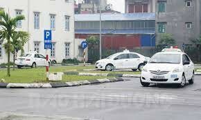 Thương Mại và sản xuất Lập Phương Thành 8