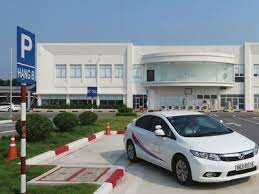 Thương Mại và sản xuất Lập Phương Thành 7