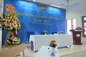 Thương Mại và sản xuất Lập Phương Thành 4