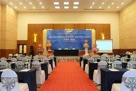 Thương Mại và sản xuất Lập Phương Thành 2