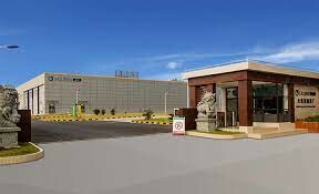 Salubris Phamaceuticals 9