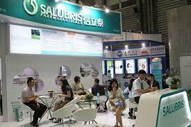 Salubris Phamaceuticals 6