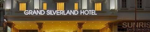 Silverland Bến Thành 9