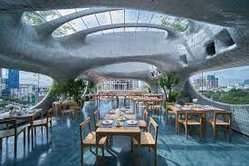 Silverland Bến Thành 7