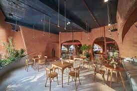 Silverland Bến Thành 4