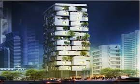 Silverland Bến Thành 3