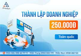 Dịch vụ tư vấn Anpha 8