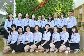 Dịch vụ tư vấn Anpha 7