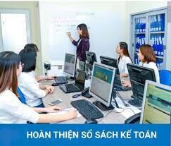 Dịch vụ tư vấn Anpha 6
