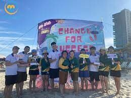 Dược phẩm và thiết bị y khoa Golden Mouse 7