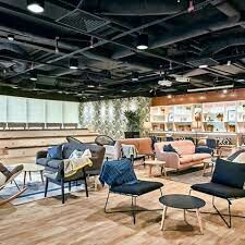 Star Invest Việt Nam 8