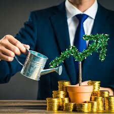 Star Invest Việt Nam 7