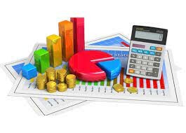 Star Invest Việt Nam 6