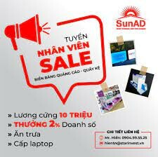 Star Invest Việt Nam 4