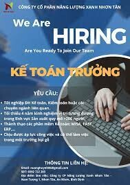 Nhơn Tân Holdings 2