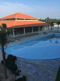 Xây Dựng Hoàng Nguyên 10